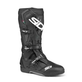 sidi-botes-off-road-crossair