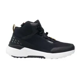 sidi-nucleus-motorradschuhe