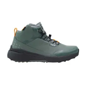 sidi-nucleus-motorcykel-sko