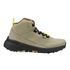 sidi-nucleus-motorcykel-sko