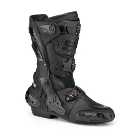sidi-bottes-de-course-rex