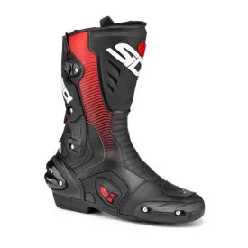 sidi-botas-de-corrida-vertigo-2