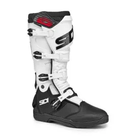sidi-x-power-off-road-boots