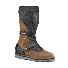 sidi-botes-de-trial-zero.2