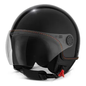piaggio-vespa-visor-4.0-open-helm