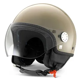 piaggio-vespa-visor-4.0-open-helm