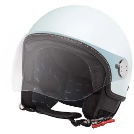 piaggio-vespa-visor-4.0-open-helm