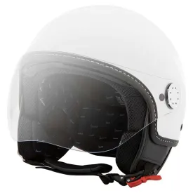 piaggio-vespa-visor-4.0-open-helm