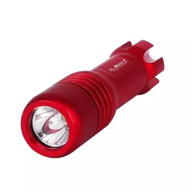 riff-micro-ii-tl-dive-torch
