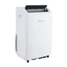 hisense-apc09qc-portable-air-conditioner