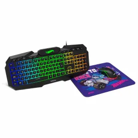 krom-teclado-e-rato-kustom-espanhol