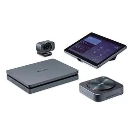 maxhub-systeme-de-videoconference-microsoft-team-room-xt10-ws