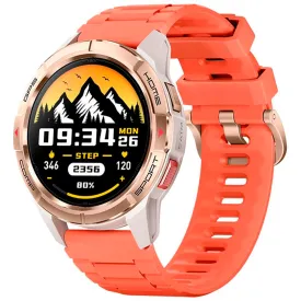 mibro-smartwatch-gs-active