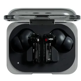 nothing-cuffie-wireless-ear-a
