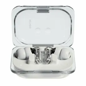 nothing-cuffie-wireless-ear-a