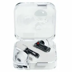 nothing-cuffie-wireless-ear