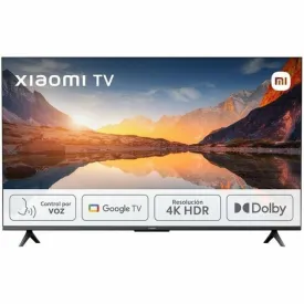 xiaomi-ela5493eu-43-4k-led-tv