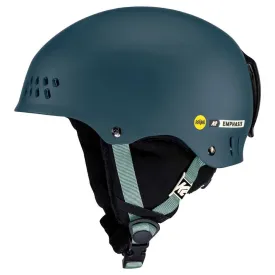 k2-emphasis-mips-kask