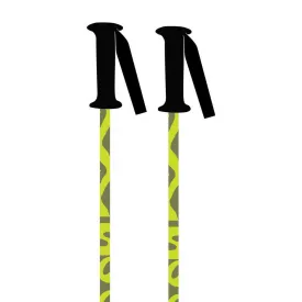 k2-bastons-sprout