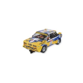 scalextric-abarth-131-malen-1:32-차