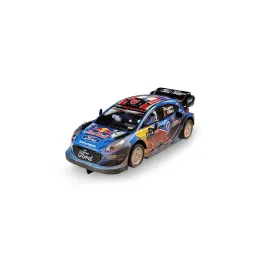 scalextric-ford-puma-wrc-kenya-mud-effect-1:32-차