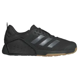 adidas-baskets-dropset-3