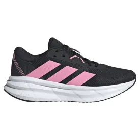 adidas-scarpe-da-running-galaxy-7