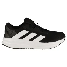 adidas-zapatillas-running-galaxy-7
