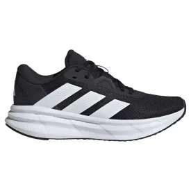 adidas-galaxy-7-hardloopschoenen