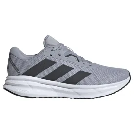 adidas-Кроссовки-для-бега-galaxy-7