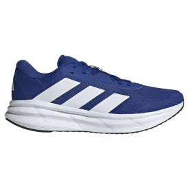adidas-galaxy-7-hardloopschoenen