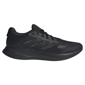 adidas-zapatillas-running-runfalcon-5