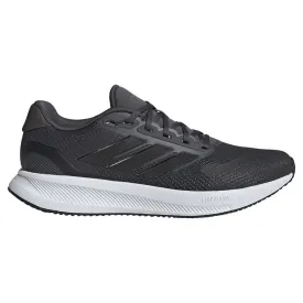 adidas-runfalcon-5-hardloopschoenen