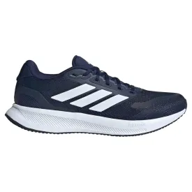 adidas-runfalcon-5-hardloopschoenen