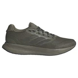 adidas-Кроссовки-для-бега-runfalcon-5