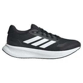 adidas-runfalcon-5-brede-lopesko