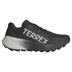 adidas-terrex-agravic-3-trailsko