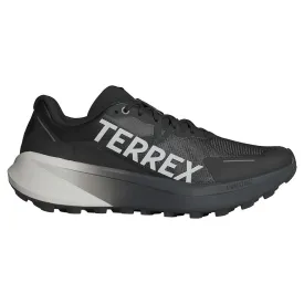 adidas-terrex-agravic-3-trailskor