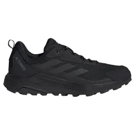 adidas-terrex-anylander-wanderschuhe