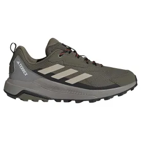 adidas-terrex-anylander-hiking-shoes