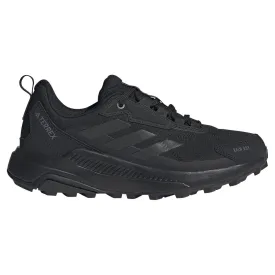 adidas-Ботинки-для-хайкинга-terrex-anylander-rain.rdy