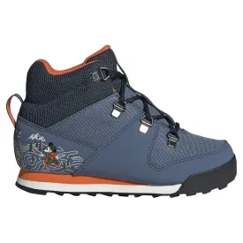 adidas-chaussures-de-randonnee-terrex-snowpitch-disney