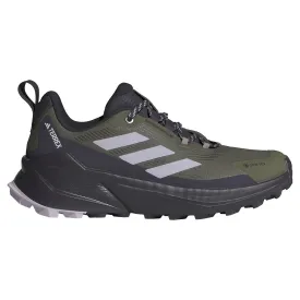 adidas-terrex-trailmaker-2.0-goretex-vandresko