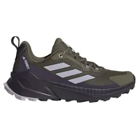 adidas-terrex-trailmaker-2.0-tursko
