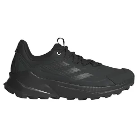 adidas-terrex-trailmaker-2.0-leather-vandringsskor