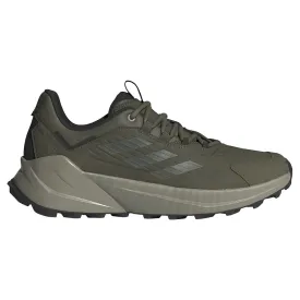 adidas-terrex-trailmaker-2.0-leather-tursko