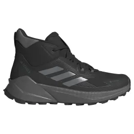 adidas-scarponi-da-trekking-terrex-trailmaker-2.0-mid-goretex