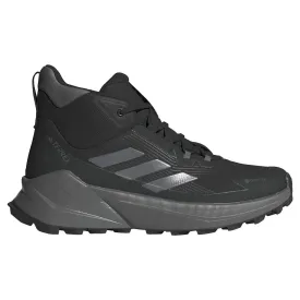 adidas-terrex-trailmaker-2.0-mid-gore-tex--hiking-shoes
