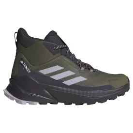 adidas-terrex-trailmaker-2.0-mid-goretex-hiking-boots
