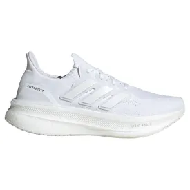 adidas-ultraboost-5-running-shoes